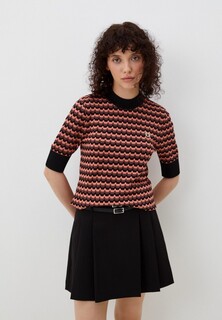 Джемпер Fred Perry 