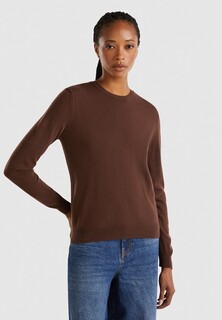 Джемпер United Colors of Benetton 
