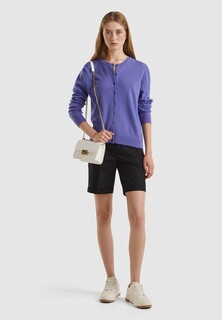 Кардиган United Colors of Benetton 