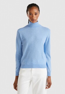 Водолазка United Colors of Benetton 
