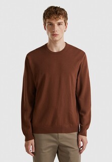 Джемпер United Colors of Benetton 