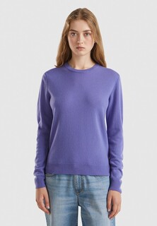 Джемпер United Colors of Benetton 