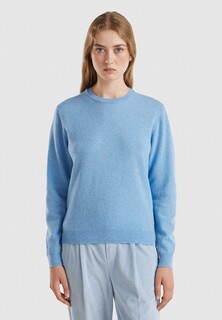 Джемпер United Colors of Benetton 