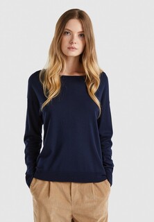 Джемпер United Colors of Benetton 
