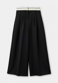 Брюки Choupette 