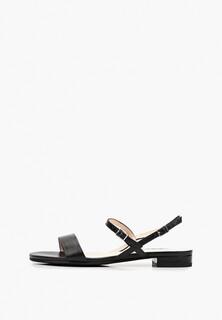 Сандалии Argo 
