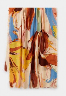 Палантин Mango GUSTON