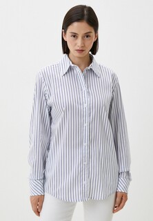 Рубашка Elena Andriadi 