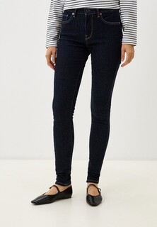Джинсы Pepe Jeans MW SKINNY