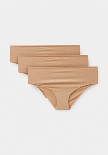 Трусы 3 шт. Omsa 