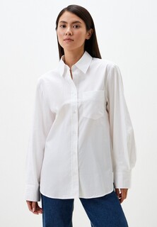 Рубашка Sela 