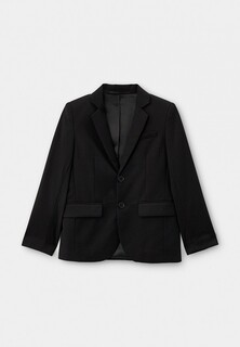 Пиджак Choupette Exclusive Online