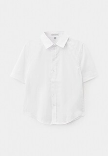 Рубашка Choupette Exclusive Online