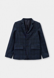 Пиджак Choupette Exclusive Online