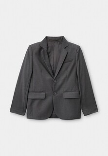 Пиджак Choupette Exclusive Online