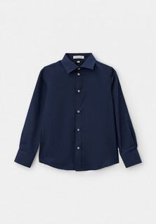 Рубашка Choupette Exclusive Online