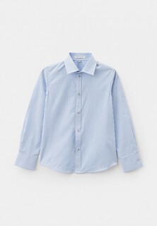Рубашка Choupette Exclusive Online