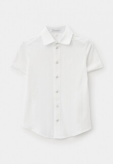 Рубашка Choupette Exclusive Online