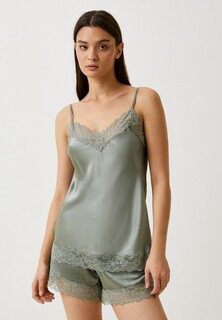 Топ бельевой Intimissimi 