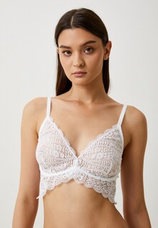 Бюстгальтер Intimissimi 
