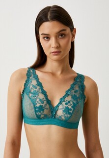 Бюстгальтер Intimissimi 