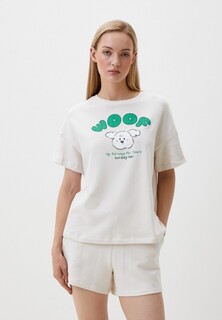 Костюм домашний Mark Formelle 