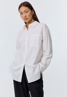 Рубашка Sela 