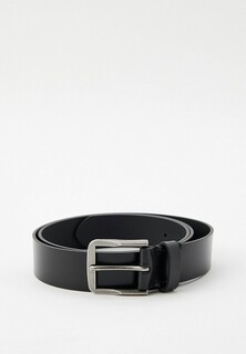 Ремень Calvin Klein Jeans 