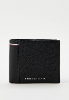 Кошелек Tommy Hilfiger 