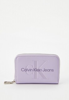 Кошелек Calvin Klein Jeans 
