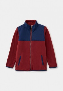 Олимпийка Carter’s Carters 
