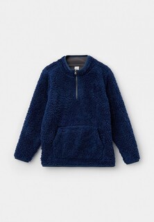Олимпийка Carter’s Carters 