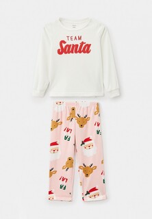 Пижама Carter’s Carters 