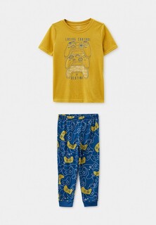 Пижама Carter’s Carters 