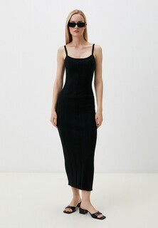 Платье Aaquamarina 