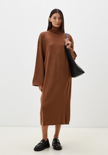 Платье Aaquamarina 