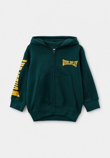 Толстовка Molo 