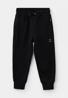 Брюки спортивные Molo 