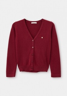 Кардиган Choupette 