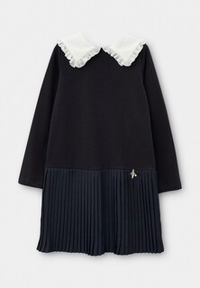 Платье Choupette 