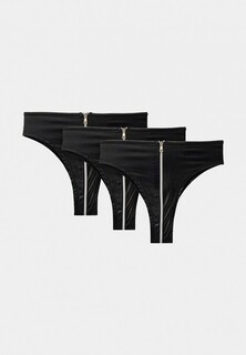 Трусы 3 шт. Le Frivole 