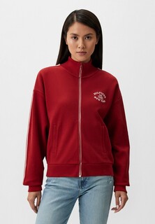 Олимпийка Tommy Hilfiger 