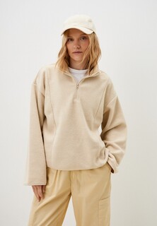 Олимпийка Befree Woman Mix&Match
