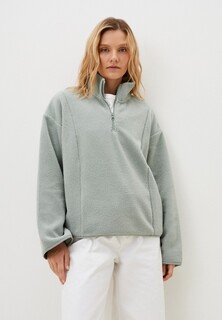 Олимпийка Befree Woman Mix&Match