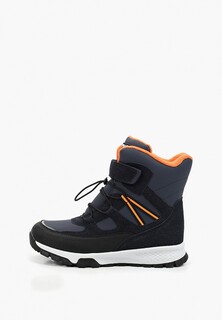 Ботинки Shuzzi 