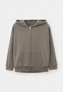 Толстовка Sela 