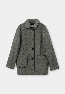 Пальто Smiths brand 