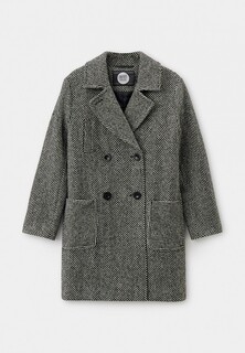 Пальто Smiths brand 