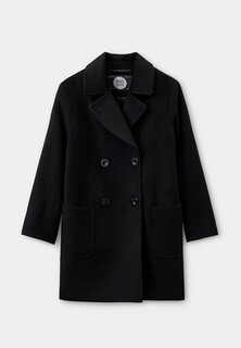 Пальто Smiths brand 