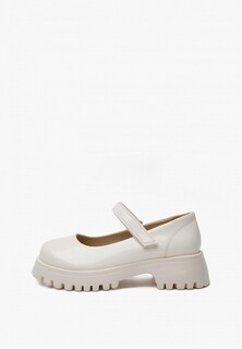 Туфли Mascotte Junior Exclusive online